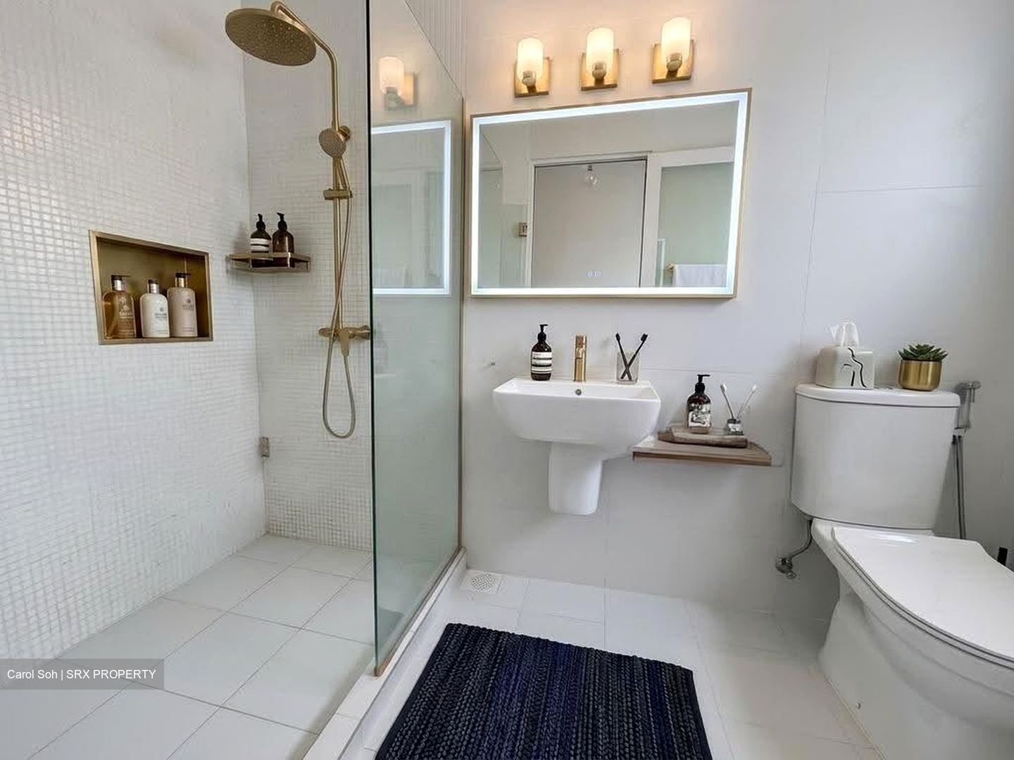 Telok Kurau Road (D15), Terrace #637332091